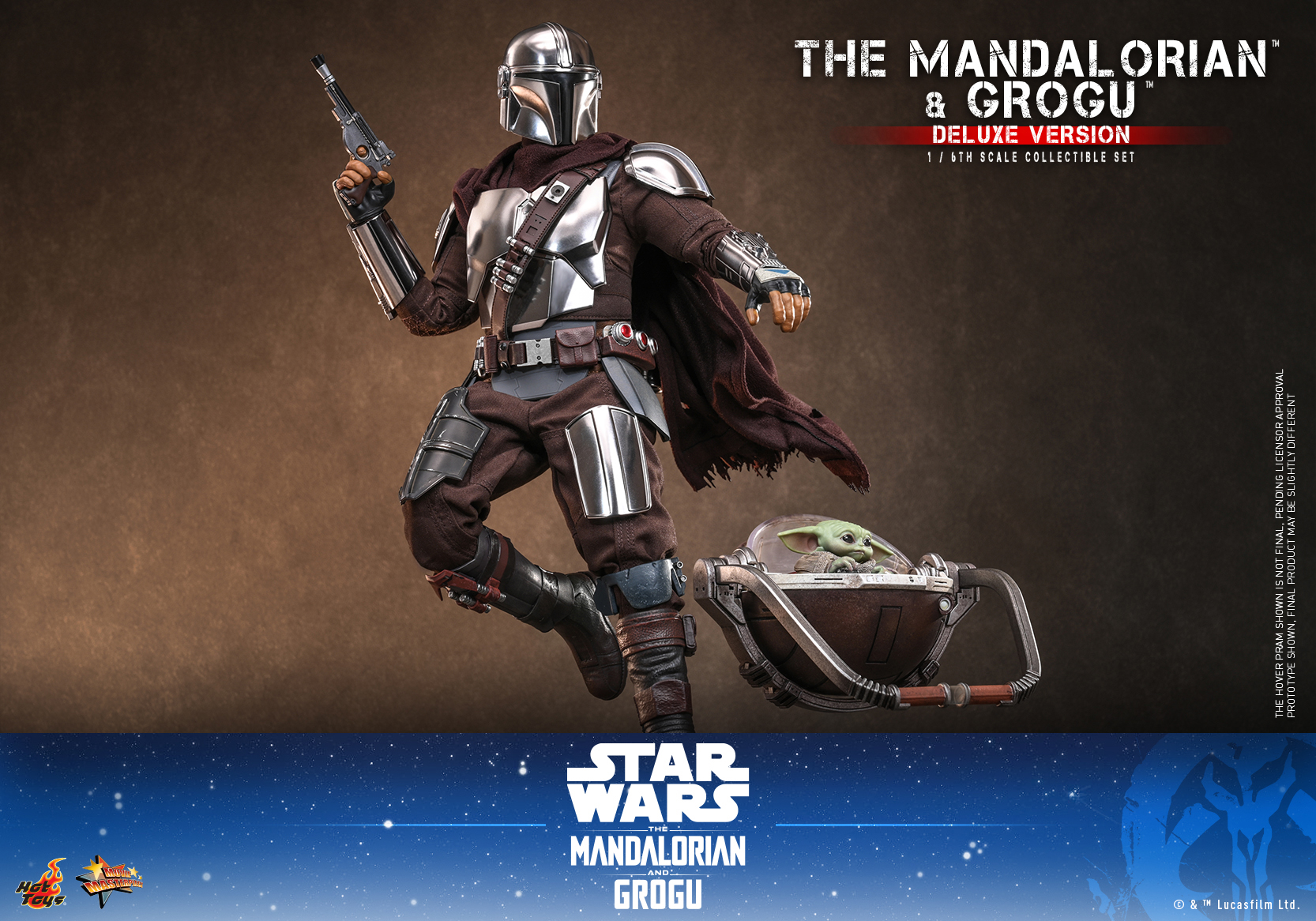 Hot Toys - SWMG - Mandalorian and Grogu (Deluxe)_PR2.jpg